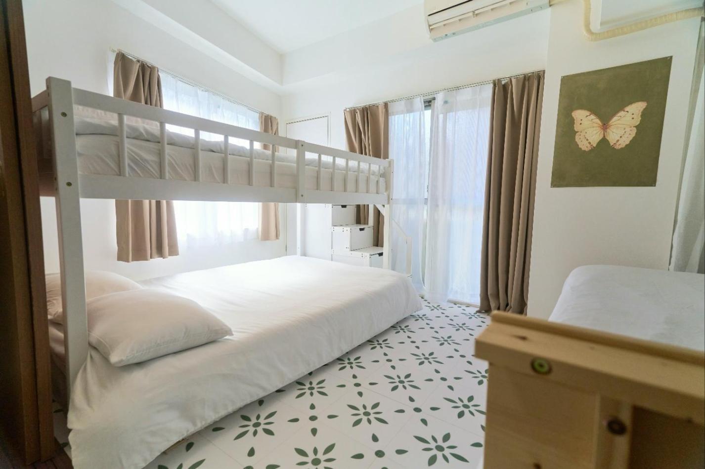 Shinjuku Kabukicho 601 Appartement Tokio Buitenkant foto