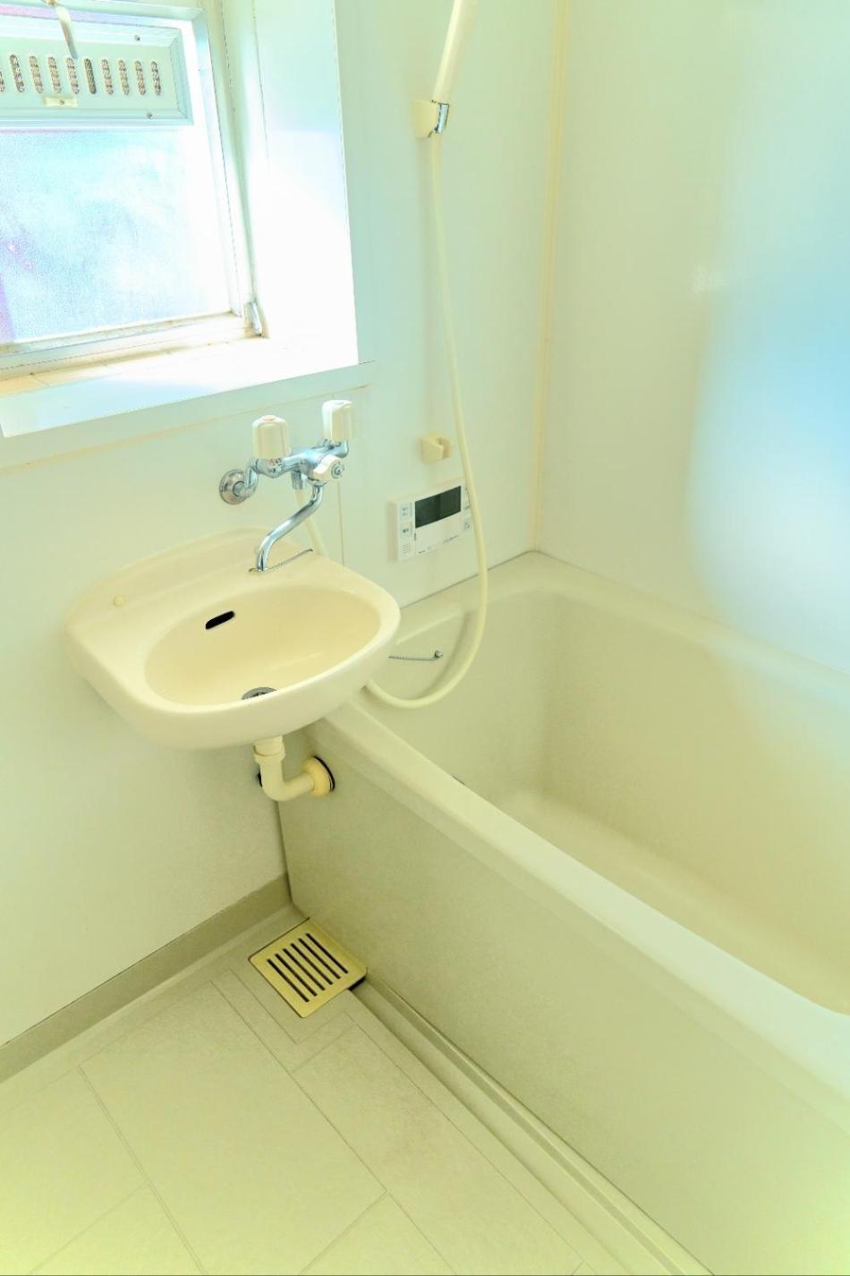 Shinjuku Kabukicho 601 Appartement Tokio Buitenkant foto